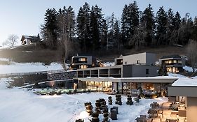 Klein Fein Hotel Viertlerhof